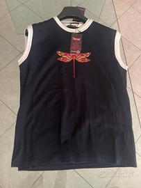 CRUCIANI ORIGINALE CON ETICHETTA