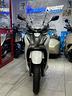 honda-sh-150-sport-pronta-consegna-