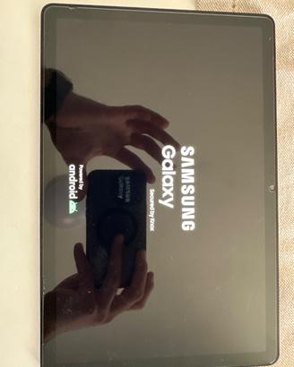 Samsung tab a9+