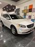 volvo-xc-60-xc60-d3-geartronic-kinetic