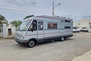 ARCA SUPER AMERICA 670