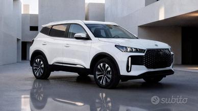 DR dr5 (2025-->) dr5 1.5