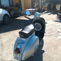 vespa 150 sprint 