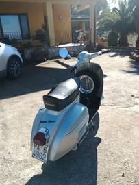 vespa 150 sprint 