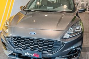 Ford Kuga 1.5 ecoblue ST-LINE 2wd 120cv auto