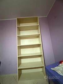 libreria 
