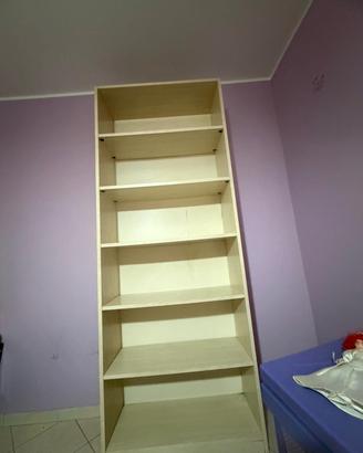 libreria 