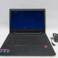 Lenovo Ideapad 110