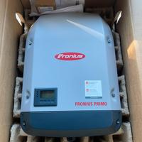 Inverte Fronius Primo 5.0.1