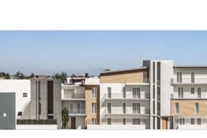 Appartamenti Il giardino della starza