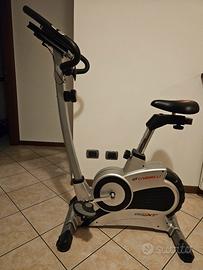 Cyclette Carnielli 105 xt