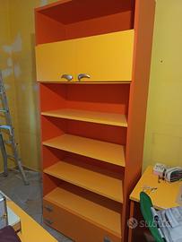 libreria 