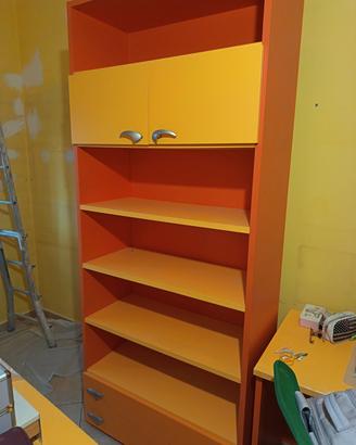 libreria 