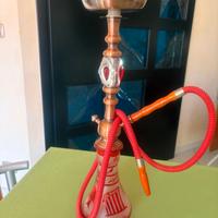 Narghilè