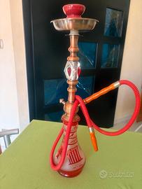 Narghilè