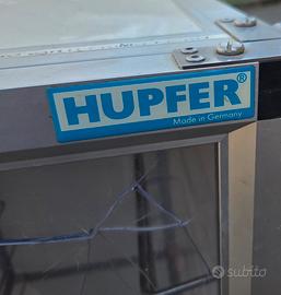 carello porta vassoio