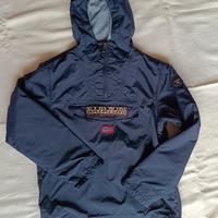 Giacca invernale Napapijri Blu - Bambino