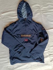 Giacca invernale Napapijri Blu - Bambino