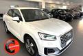 AUDI Q2 1.6 TDI 116 CV S-Tronic Admired