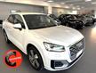 AUDI Q2 1.6 TDI 116 CV S-Tronic Admired