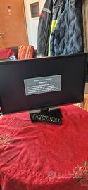Samsung TV LED 22" Full HD - UE22H5000AK