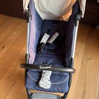 Passeggino Inglesina Quid vespa