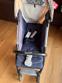 Passeggino Inglesina Quid vespa