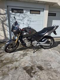 Honda CB 600 F Hornet