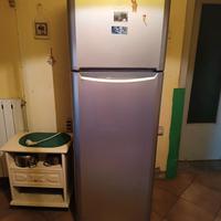 frigo Indesit 