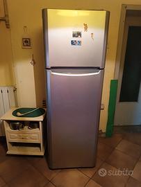 frigo Indesit 