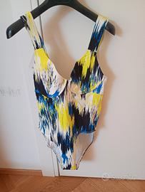 costume wolford M nuovo con cartellino 