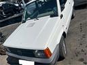 ricambi-fiat-panda-anno-2002