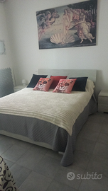 San Pietro in Bevagna