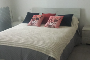 San Pietro in Bevagna