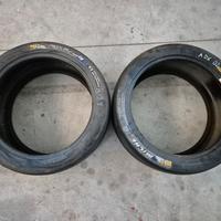 Michelin slick 24/61/17