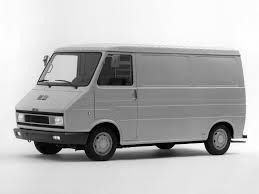 Fiat 242