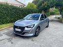 peugeot-208-puretech-75-stop-start-5-porte-style