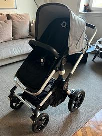 Bugaboo Fox Passeggino