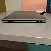 Pc portatile Hp Laptop 15-dw1xxx