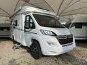 hobby-semintegrale-optima-on-tour-v65-ge-edition
