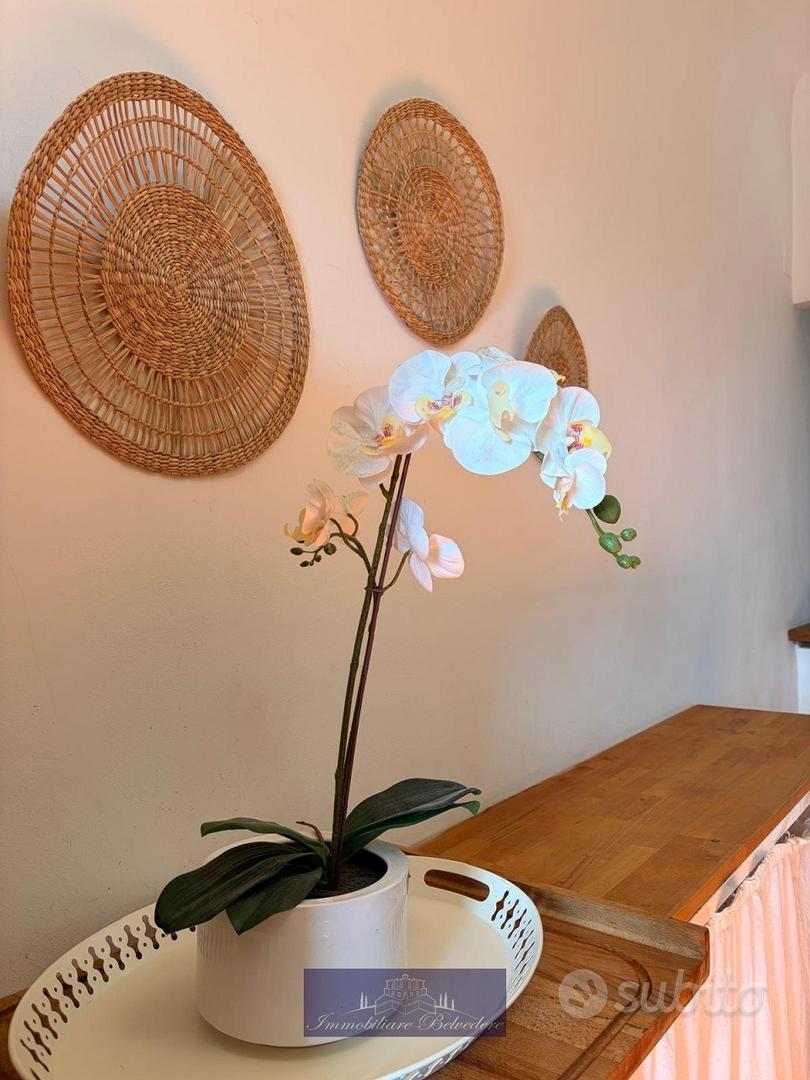 Appartamento – Firenze, Quartiere 1 - Vista 5