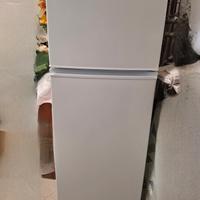 frigo
