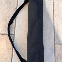 Treppiede hama Star 700 EF digital