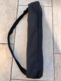 Treppiede hama Star 700 EF digital