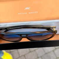 Occhiali di sole kador