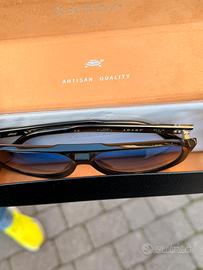 Occhiali di sole kador