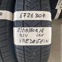 2155018 Gomme INV 6726307