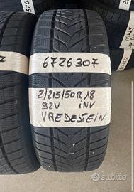 2155018 Gomme INV 6726307