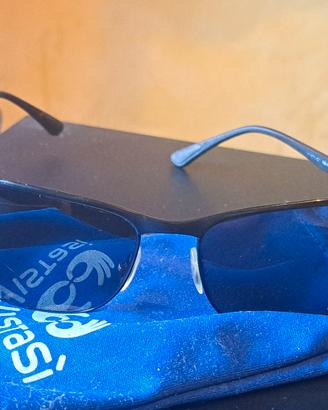Occhiali  ray-ban chromance
