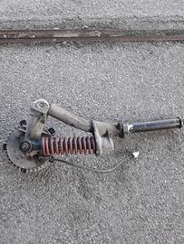 Ricambi APE TM703 ANNO 1988